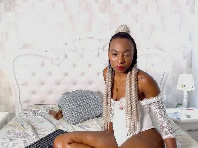 Broadcast screenshots SophiaWall