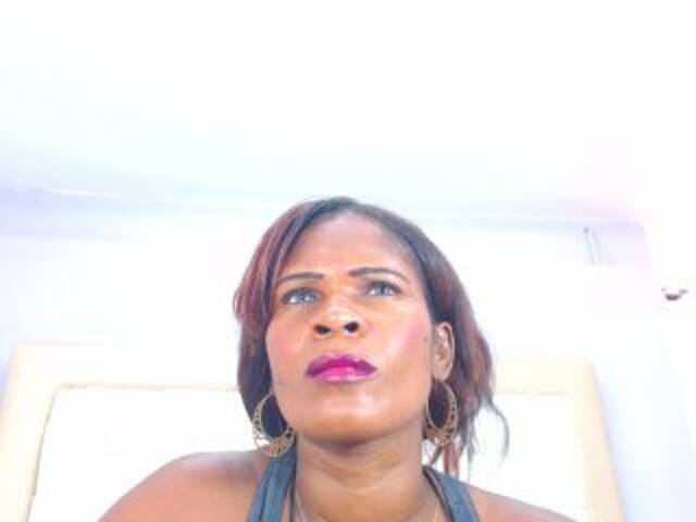 Broadcast screenshots SophiaWatson