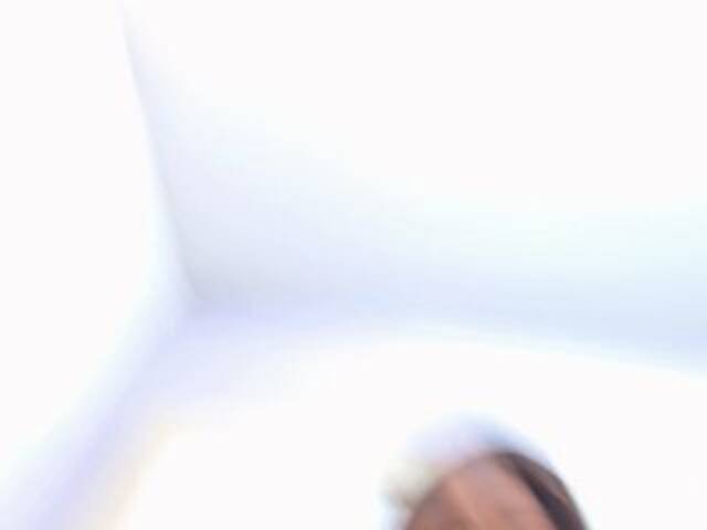 Broadcast screenshots SophiaWatson