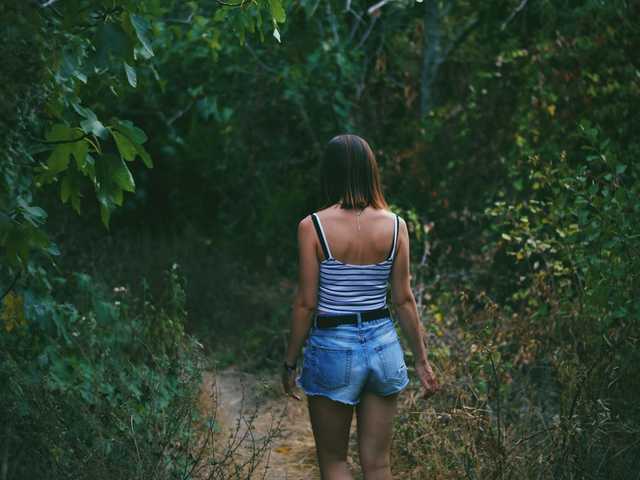 Photo of the profile sophiaxx