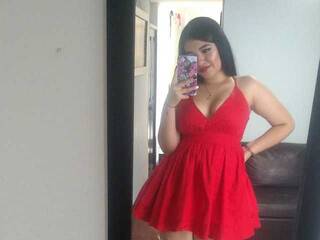 Erotic video chat sophie--hills