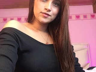 Erotic video chat sophie-angels