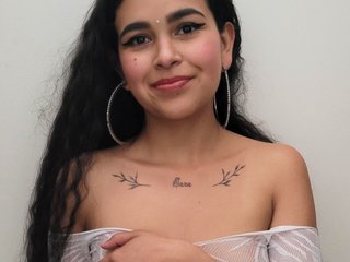 Erotic video chat sophie-dreams-