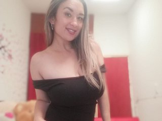 Erotic video chat sophie-fire