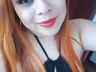 Erotic video chat sophie-lovela