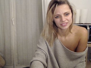 Photos Sophie-Xeon Today is the last day I will meet with you) after the holidays) Have a good mood) Lovens in pussy. Play in roullete 30tk.make me happy 777tk))) Playing with a dildo in privat or group))s