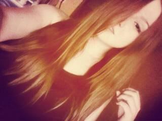 Photo of the profile sophie1020