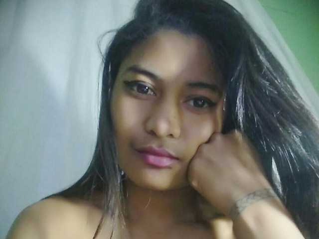 Photo of the profile Sumiliah