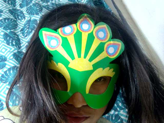 Photo of the profile Sumiliah