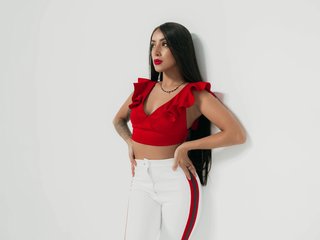 Erotic video chat SophieBlake