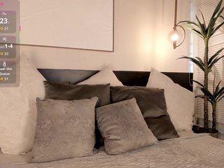 Erotic video chat SophieBlake