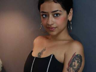 Erotic video chat Sophiecarter