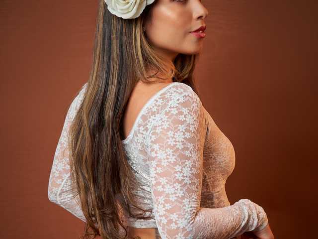 Photo of the profile SophieCarther