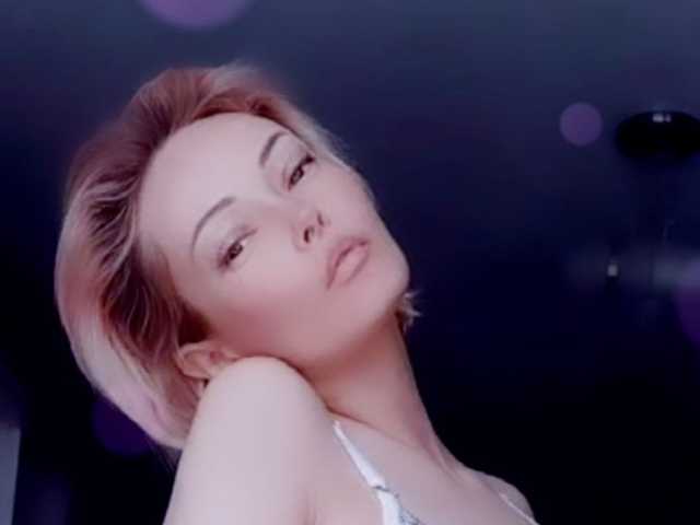 Photo of the profile SophieCrush