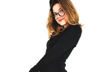 Erotic video chat SophieDesire