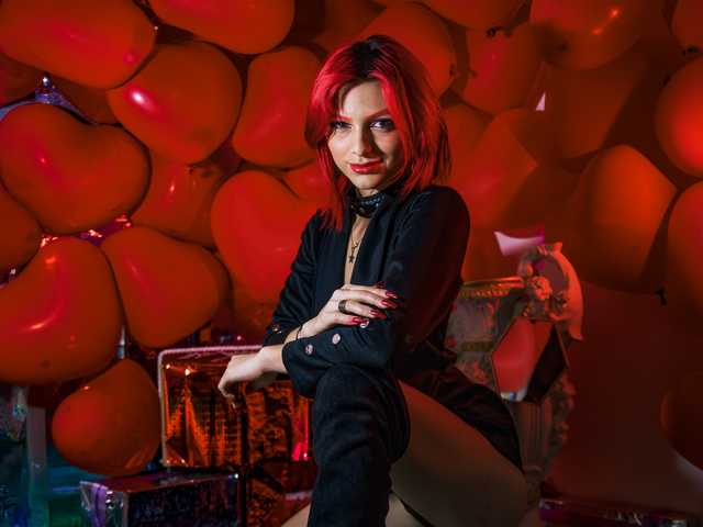 Photo of the profile Sophiedoll18