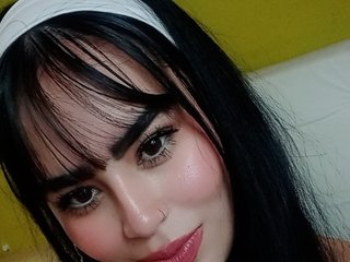 Erotic video chat sophiedupont