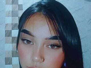 Erotic video chat Sophiee-22