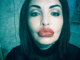 Erotic video chat Instasoska69