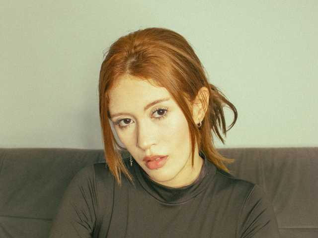 Photo of the profile SophieeFlamme