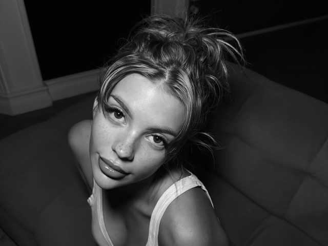 Photo of the profile SophieFleurr
