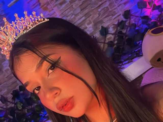 Photo of the profile Sophiefoxy