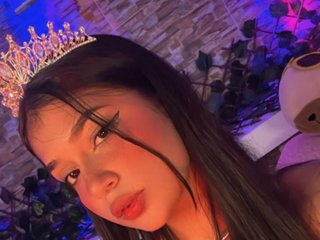 Erotic video chat Sophiefoxy