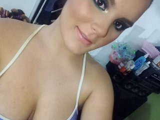 Erotic video chat sophiehot20