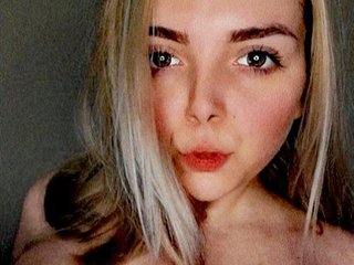 Erotic video chat SophieLorenn