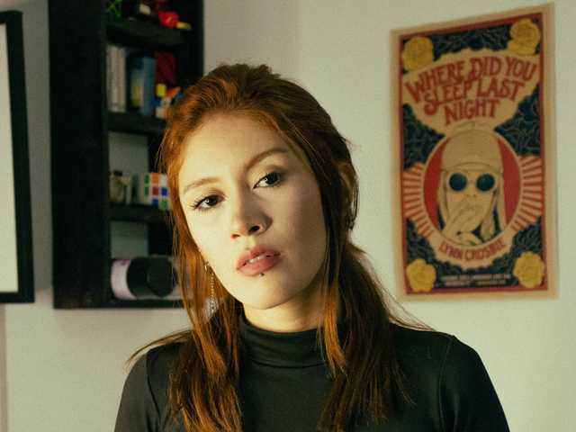 Photo of the profile SophieLust