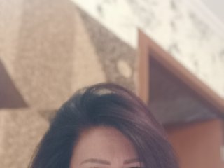 Erotic video chat SophieNightAh