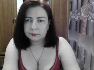 Erotic video chat SophieNightAh
