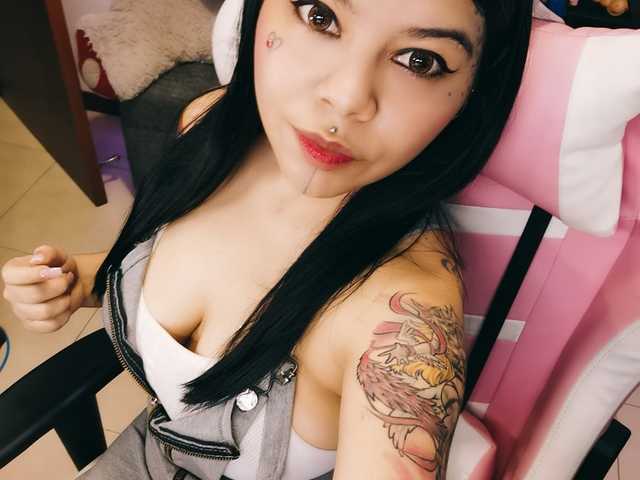 Photo of the profile sophiesweet92