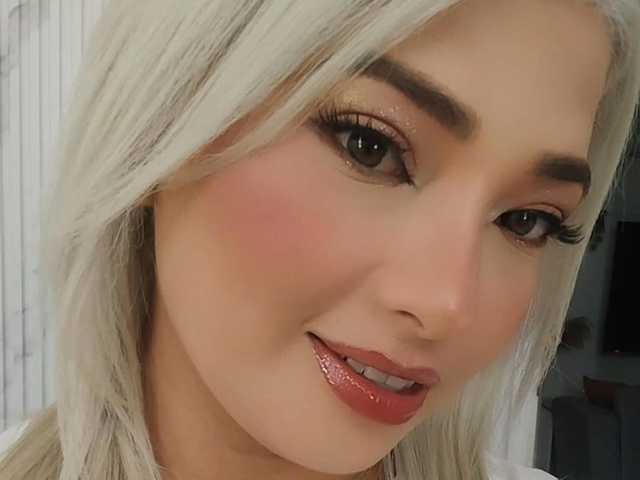 Photo of the profile SophieVarto