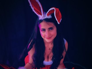 Erotic video chat SophiHardd