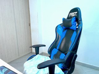 Erotic video chat Sophiiaaxx