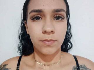 Erotic video chat SOPHIIE-ADAMS