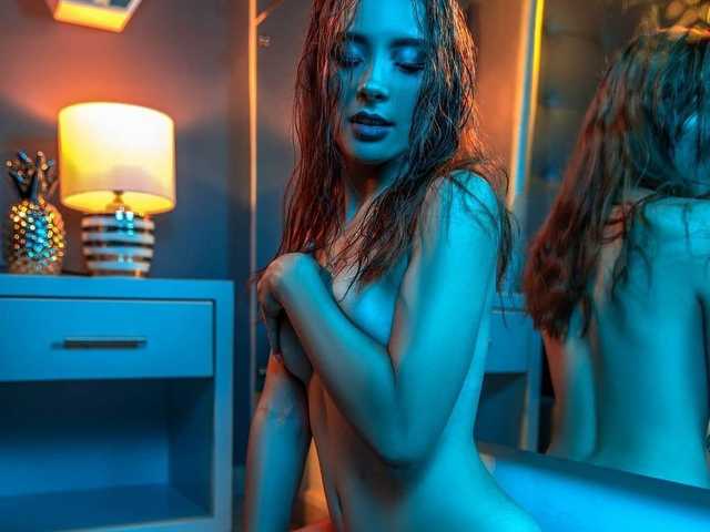 Photo of the profile Sophiiebroown