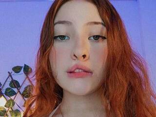 Erotic video chat Sophiprinc