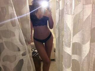 Erotic video chat _Tessa_