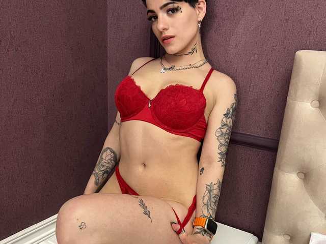 Photo of the profile SophiyaStar