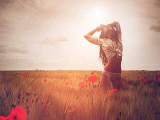 Erotic video chat Sophy-Monroe