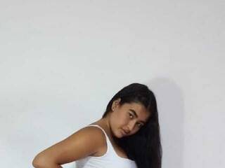 Erotic video chat sophycarter