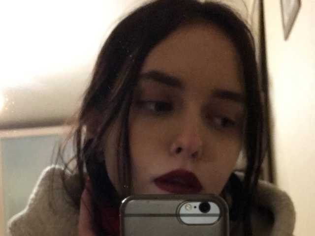 Photo of the profile SoraAfunts