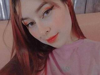 Erotic video chat sorarebaby