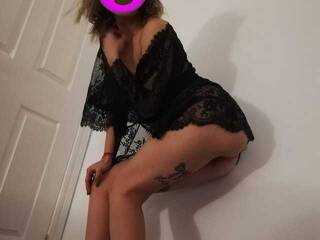 Erotic video chat Soraya-1993