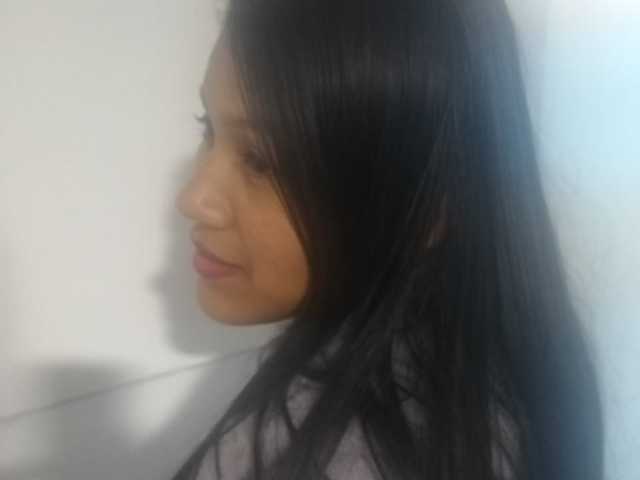 Photo of the profile soraya-piere