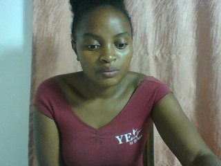 Erotic video chat Sorette1