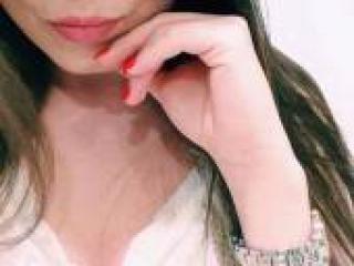 Photo of the profile sosoch4ek