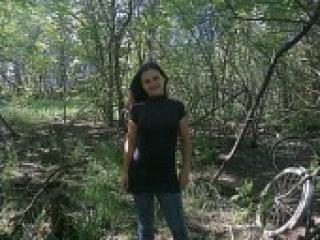Photo of the profile sosohka3377
